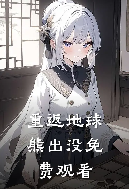 重返地球熊出没免费观看