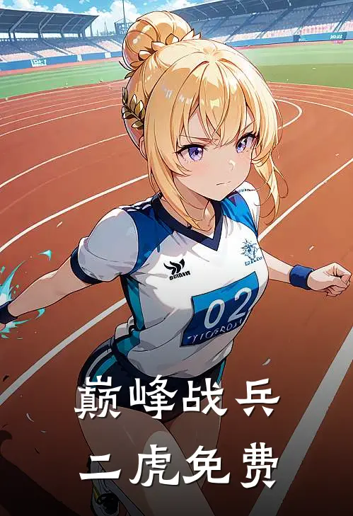 巅峰战兵二虎免费
