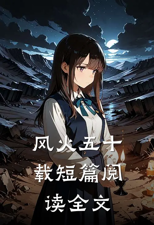 风火五十载短篇阅读全文