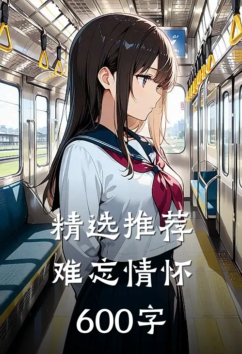精选推荐难忘情怀600字