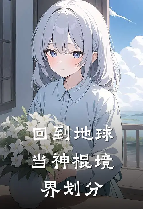 回到地球当神棍境界划分