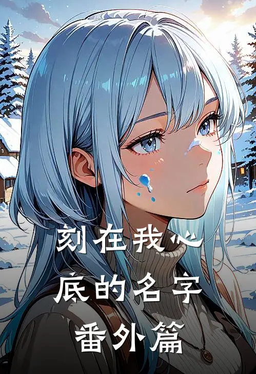 刻在我心底的名字番外篇