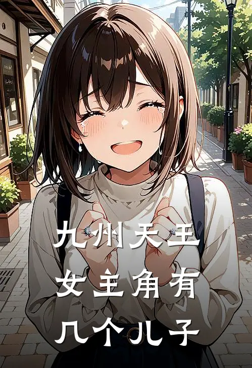 九州天王女主角有几个儿子