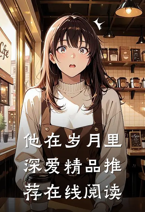 他在岁月里深爱精品推荐在线阅读