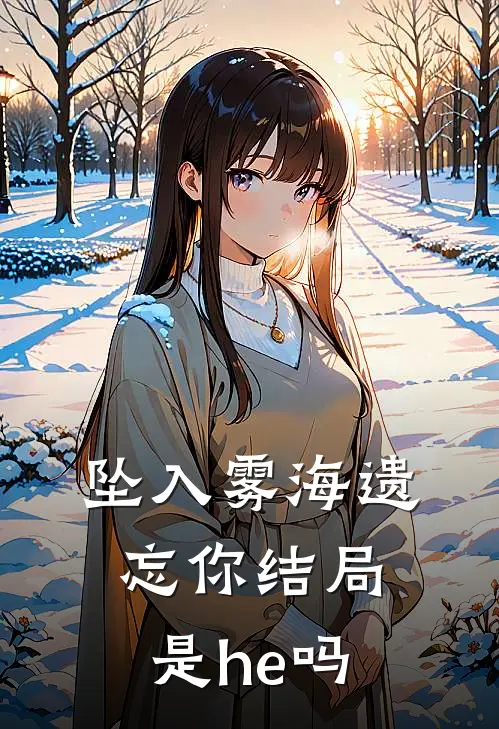 坠入雾海遗忘你结局是he吗