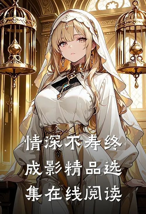 情深不寿终成影精品选集在线阅读