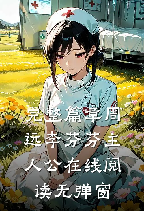 完整篇章周远李芬芬主人公在线阅读无弹窗
