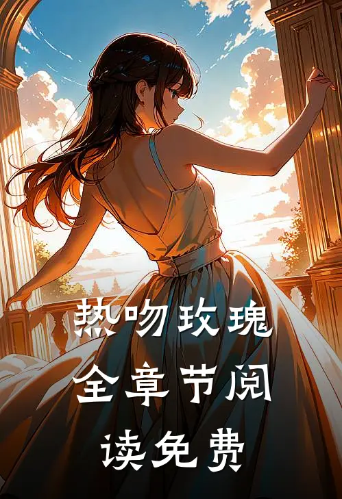 热吻玫瑰全章节阅读免费
