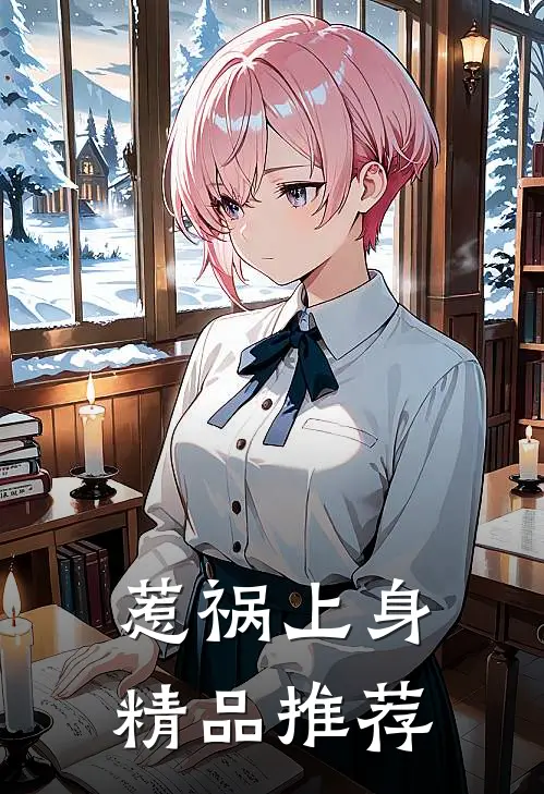 惹祸上身精品推荐