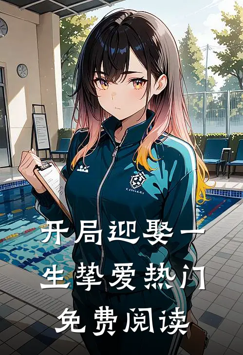 开局迎娶一生挚爱热门免费阅读