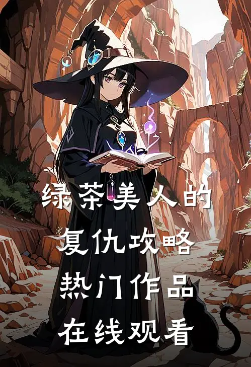 绿茶美人的复仇攻略热门作品在线观看