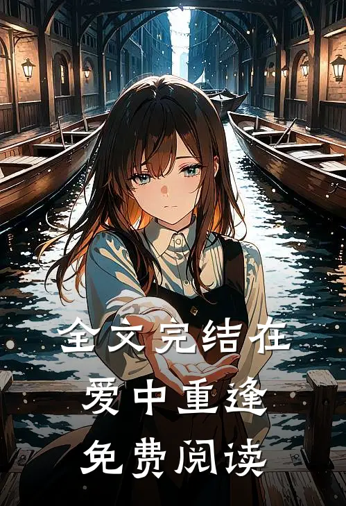 全文完结在爱中重逢免费阅读