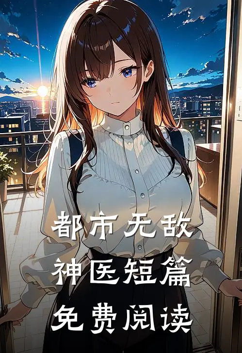 都市无敌神医短篇免费阅读