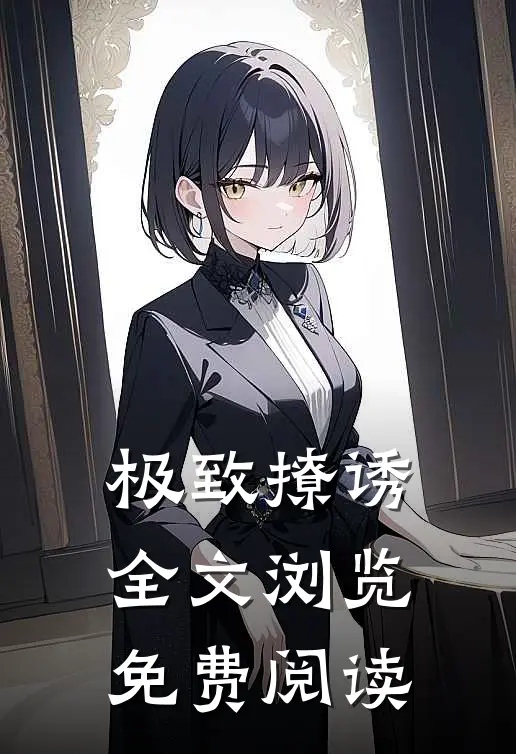 极致撩诱全文浏览免费阅读