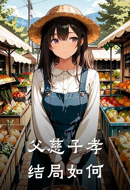 父慈子孝结局如何