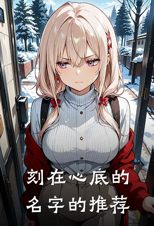 刻在心底的名字的推荐