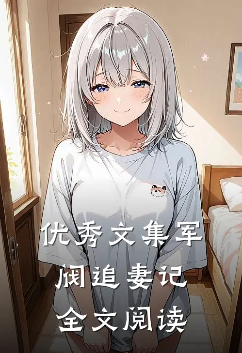 优秀文集军阀追妻记全文阅读