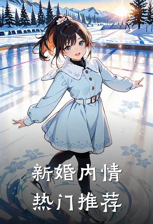 新婚内情热门推荐