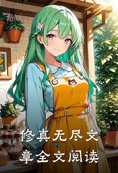修真无尽文章全文阅读