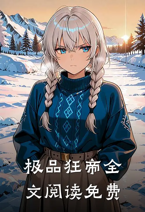 极品狂帝全文阅读免费