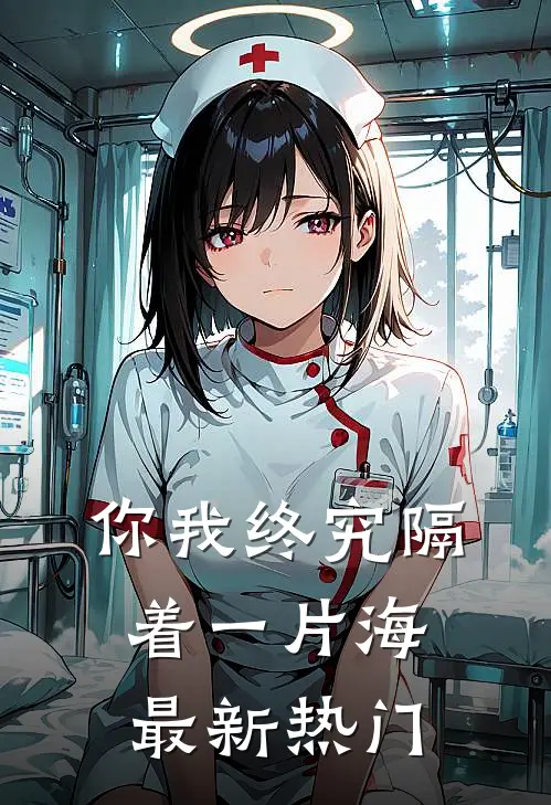 你我终究隔着一片海最新热门