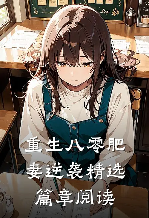重生八零肥妻逆袭精选篇章阅读