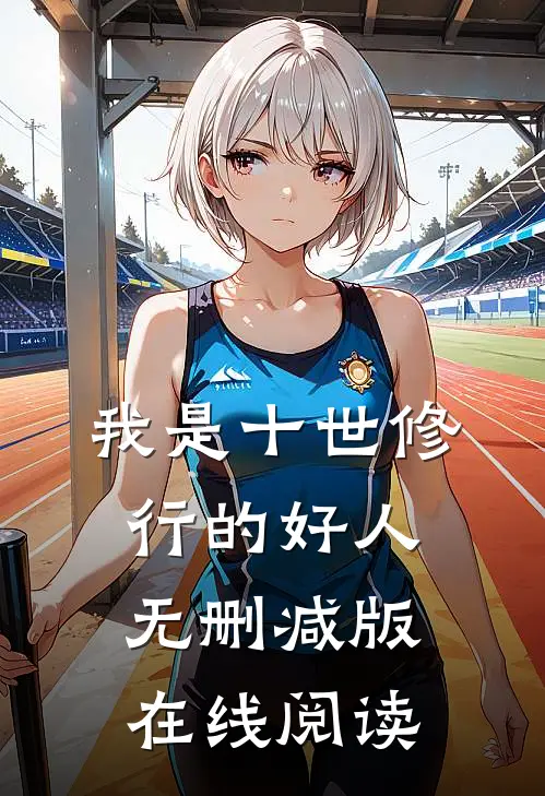 我是十世修行的好人无删减版在线阅读