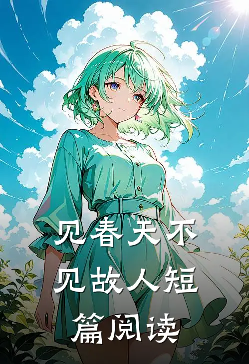 见春天不见故人短篇阅读