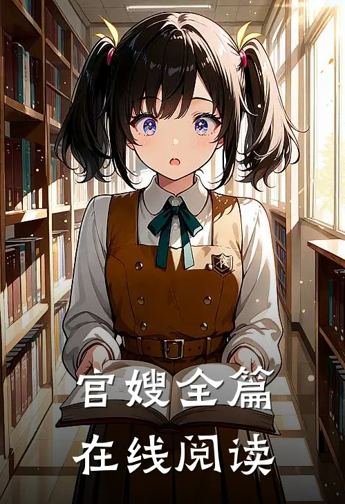 官嫂全篇在线阅读