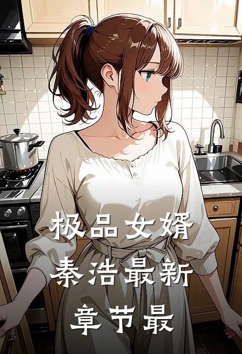 极品女婿秦浩最新章节最