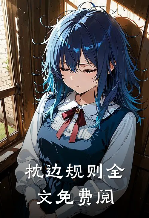 枕边规则全文免费阅