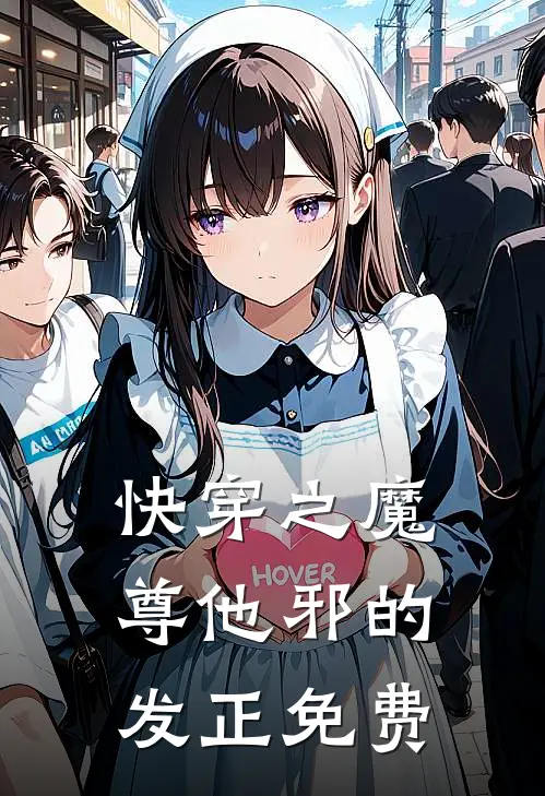 快穿之魔尊他邪的发正免费