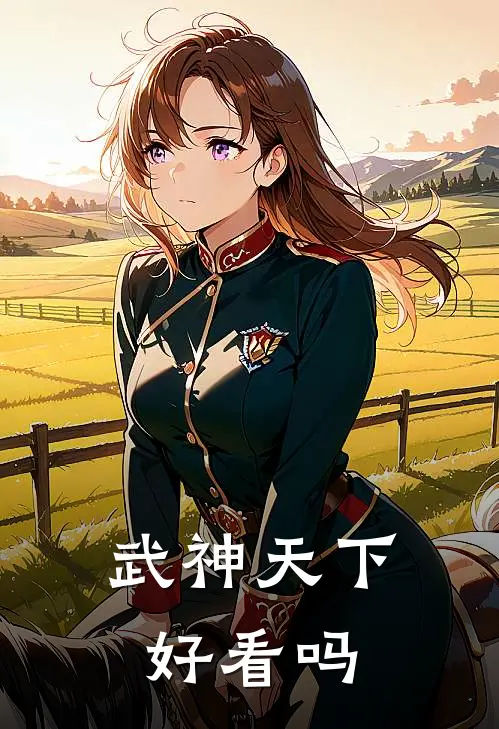 武神天下好看吗