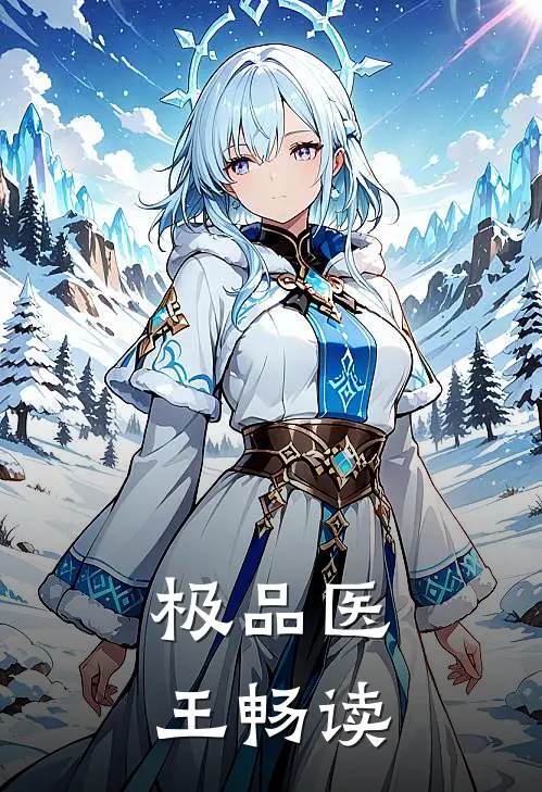 极品医王畅读