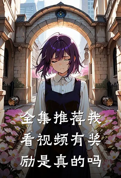 全集推荐我看视频有奖励是真的吗