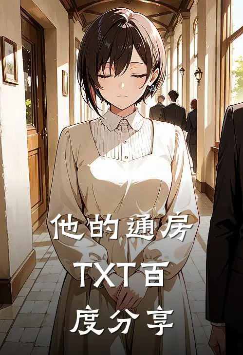 他的通房TXT百度分享