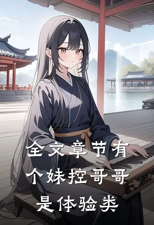 全文章节有个妹控哥哥是体验类
