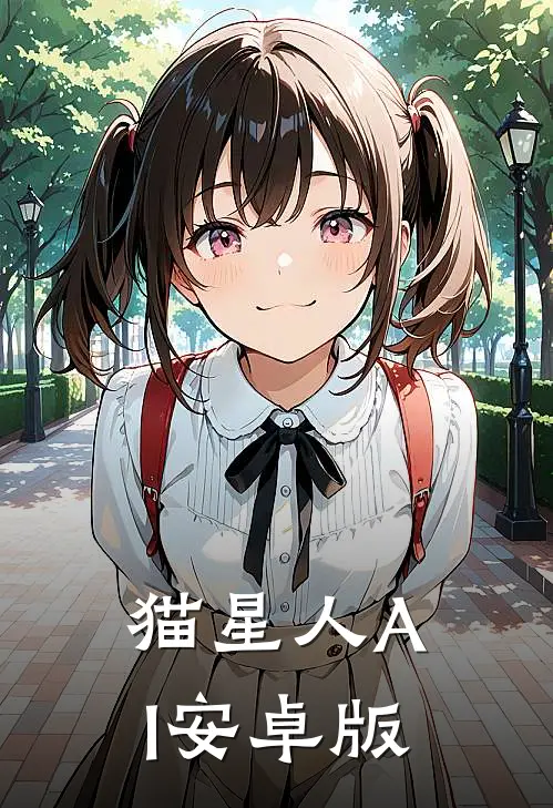 猫星人AI安卓版