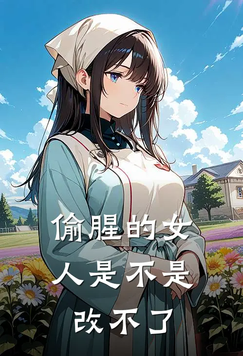 偷腥的女人是不是改不了
