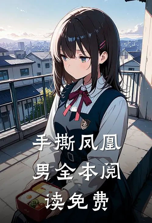 手撕凤凰男全本阅读免费