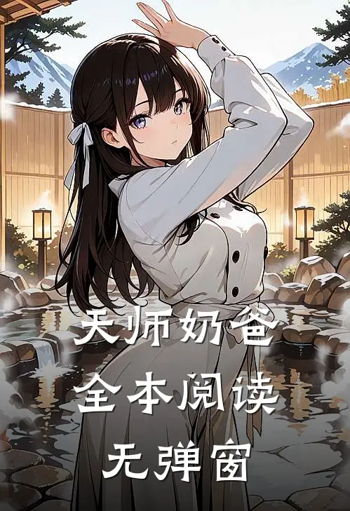 天师奶爸全本阅读无弹窗