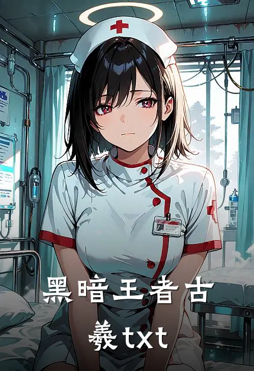 黑暗王者古羲txt