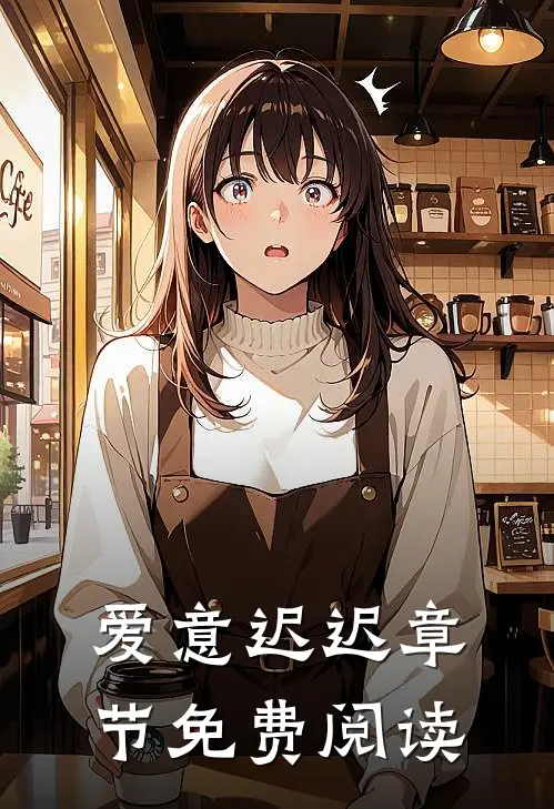 爱意迟迟章节免费阅读
