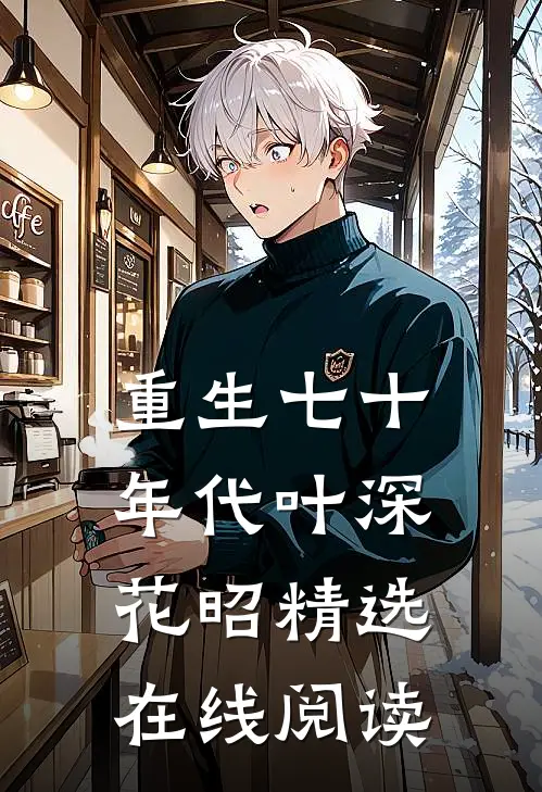 重生七十年代叶深花昭精选在线阅读