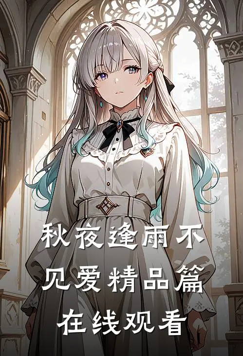 秋夜逢雨不见爱精品篇在线观看