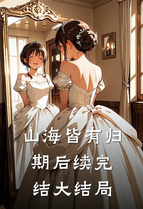 山海皆有归期后续完结大结局