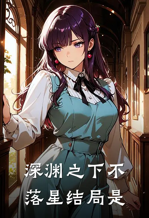深渊之下不落星结局是