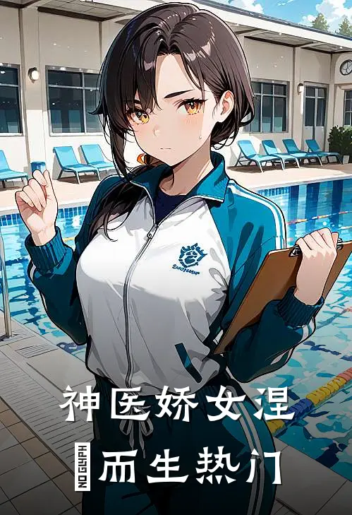 神医娇女涅槃而生热门