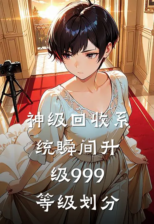神级回收系统瞬间升级999等级划分