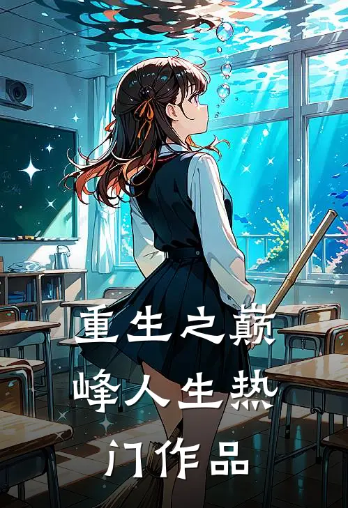 重生之巅峰人生热门作品